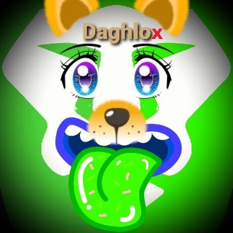 Digital DaghloX